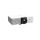 EPSON EB-L530U 3LCD/LASER/WUXGA/5200L/2.5m:1/WLAN V11HA27040 - 1376119 - zdjęcie 2